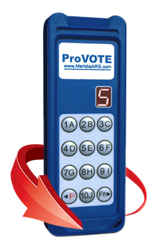 ProVote-Product-Info_360