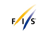 International Ski Federation