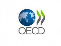 OECD Ministerial Meeting
