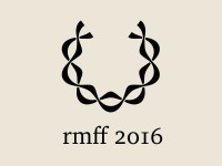 Riviera Maya Film Festival 2016 rmff