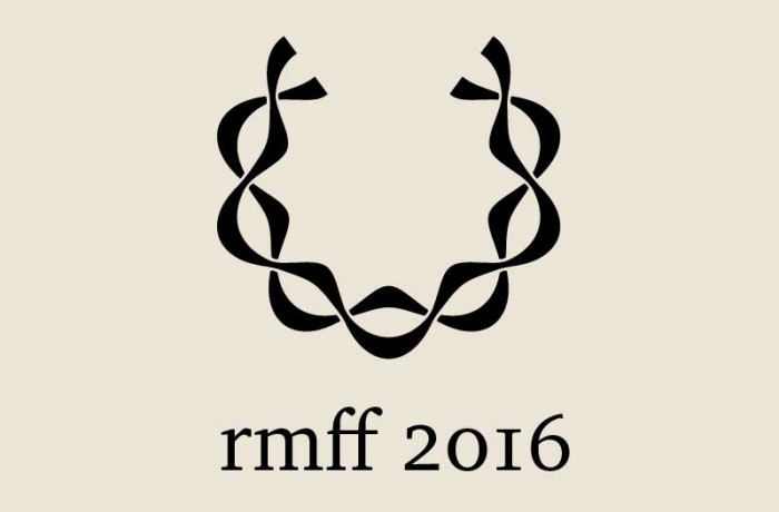 Riviera Maya Film Festival 2016 rmff