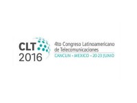 CLT 2016