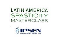 Latin America Spasticity Masterclass