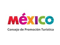 Mexican Tourism Board Council