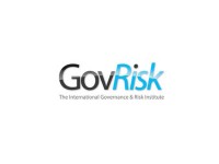 GovRisk