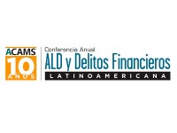 ADL and financial  crimes conference