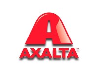 Axalta 50th Aniversary Celebration