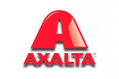 axalta_logo