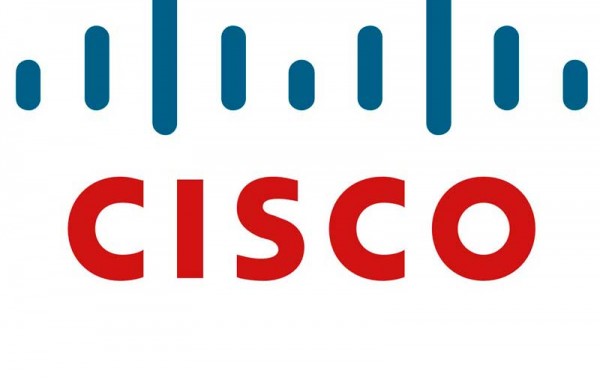 Cisco