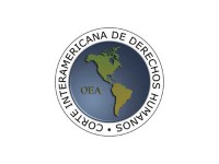 Corte Interamericana de Derechos Humanos