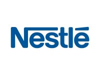 Nestlé