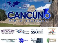 International Oncology Meeting