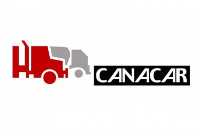 canacar