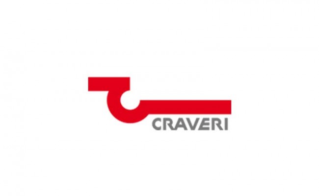 craveri_logo