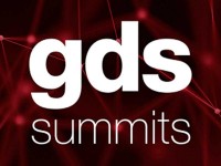 GDL LatAm Summit 2016