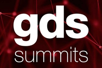 gds_logo