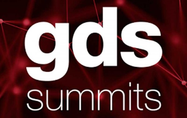 GDL LatAm Summit 2016