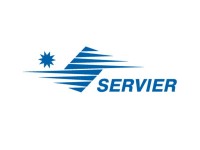 Valdoxan Presentation, Servier Laboratoires