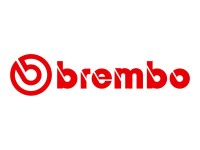 Brembo