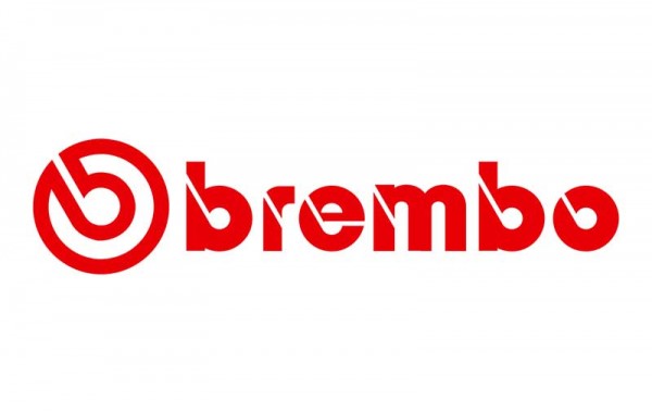 Brembo