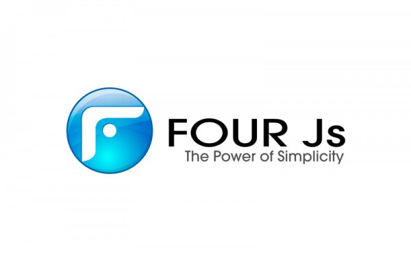 Four J’s