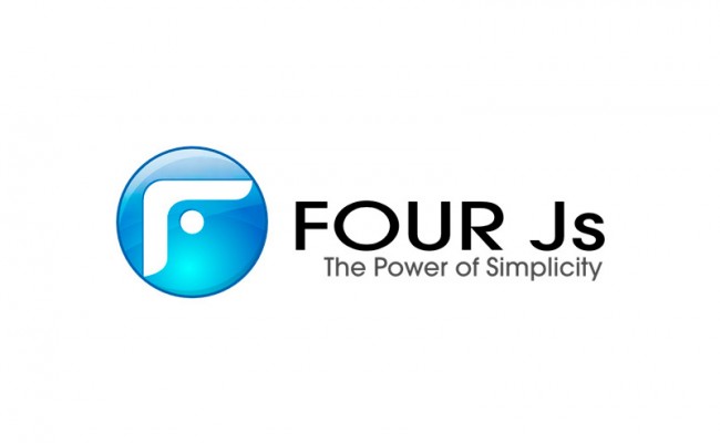 fourjslogo