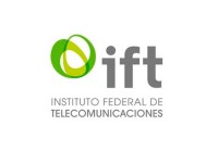 Federal Institute of Telecommunications