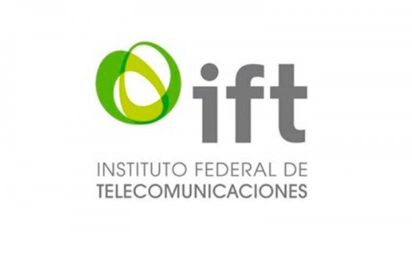 Federal Institute of Telecommunications