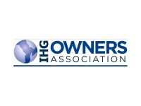IHG Owners Summit 2016