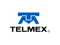 Telmex Board Meeting
