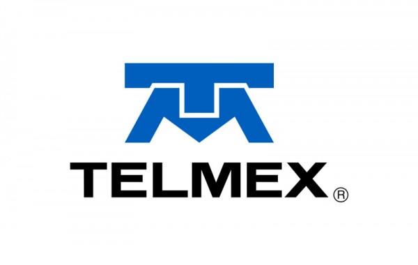 Consejo Directivo Telmex