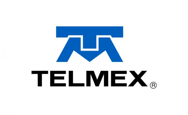 telmex