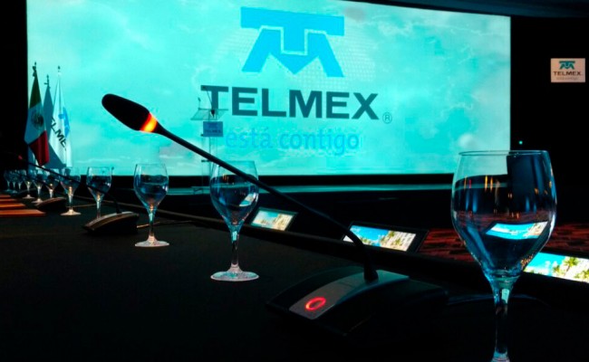 telmex1