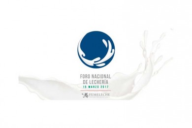 leche_logo