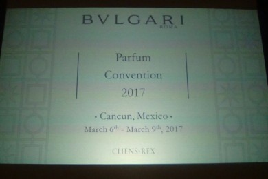 Bulgari3