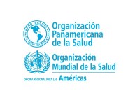 Pan American Health Organization (PAHO)
