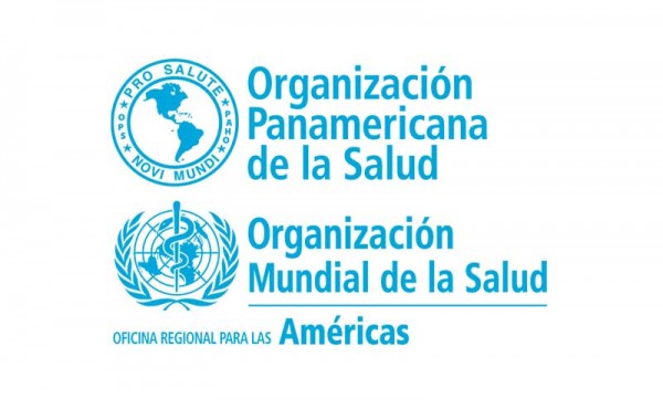 Pan American Health Organization (PAHO)