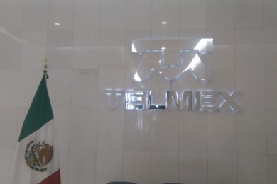 Telmex3