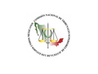 First Ordinary Plenary Assembly of the National Commission of Superior Courts of Justice of the United States of Mexico