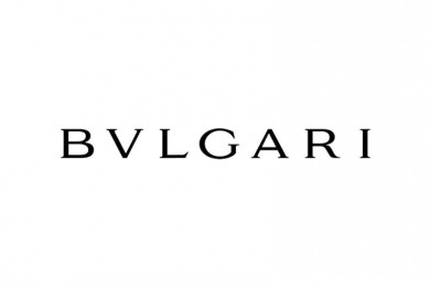 bulgari