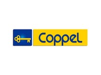 Coppel