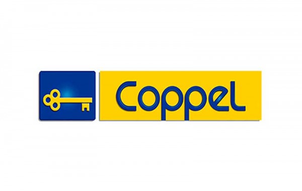 Coppel