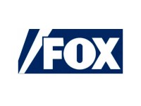 Anual Fox Reunion 2017