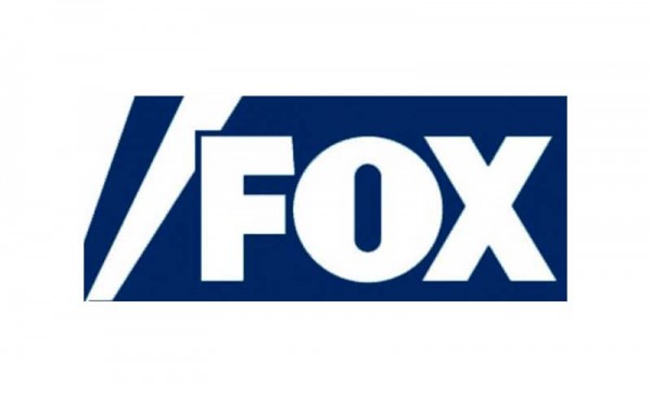 Anual Fox Reunion 2017