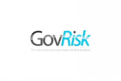 govrisk_logo