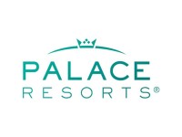 Palace Board Meeting