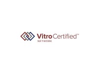 Vitro Certified Network