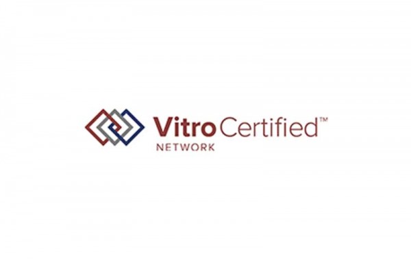 Vitro Certified Network