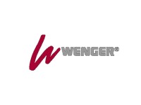 Wenger manufacturing