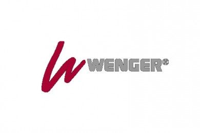 wenger